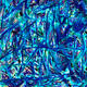 The Digitization Series