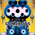 Gomibots