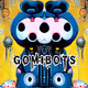Gomibots