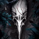x6high_LifexDeath