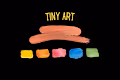 TinyTreasure