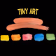TinyTreasure