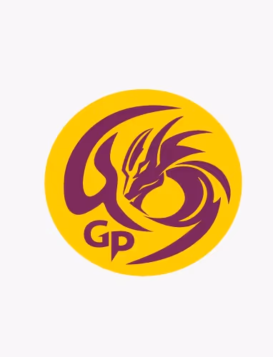 GP49