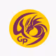 GP49