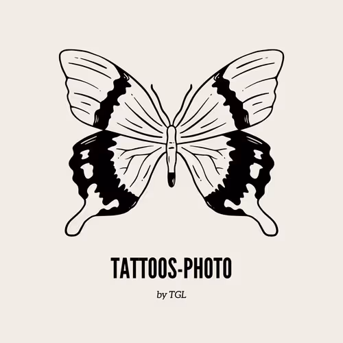 tattoos-photo