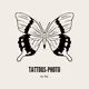 tattoos-photo