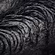 Boring Abstract Lava Patterns