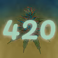 420 Cannabis Strains