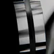MAGNETS