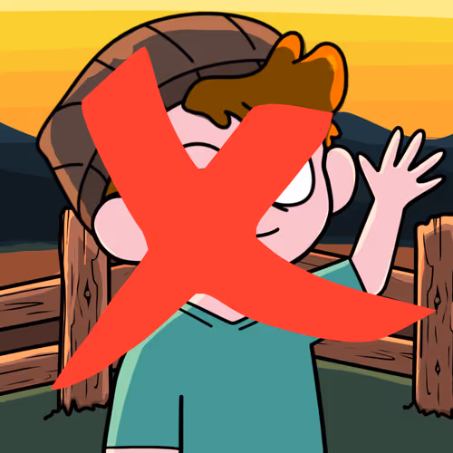 BOTTED COLLECTION! DO NOT BUY!