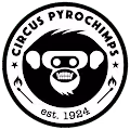 Pyrochimps Collection