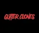 Gutter Clones
