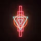 F0LL0W TH3 L1GHTS