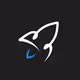 Buildship FuelPass