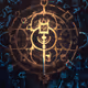 Ars Goetia Machina