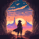 Adventure666