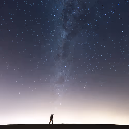 Ricardo Takamura Editions