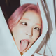 Ahegao Woman 🤪