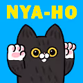 NYA-HO's Paradise