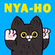 NYA-HO's Paradise