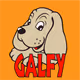 GALFY_MAINCOLLECTION