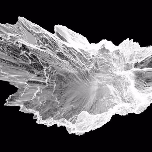 MABLAB editions collection