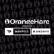 OrangeHare presents Manifold Mondays