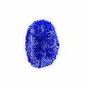 Thumb Print