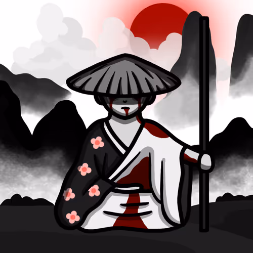 the Order of Awakening