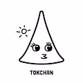 TOKCHAN -EpisodeII-