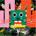 NoPlanet-B