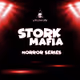 Stork Mafia Horror