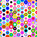 Type Tile