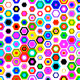 Type Tile