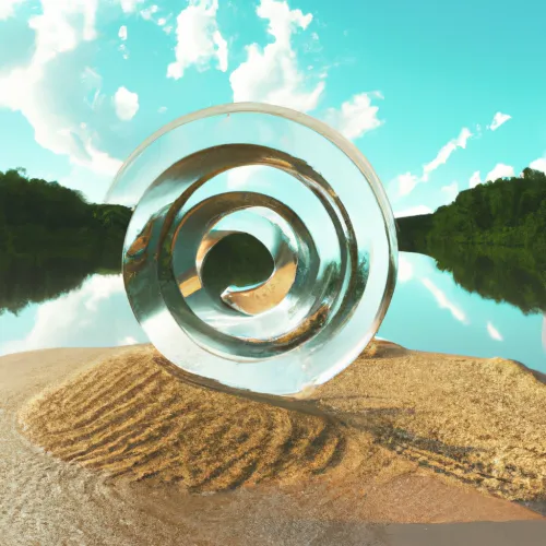 art official disc golf