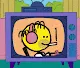 mfersimpson