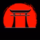 Ninja Clan NFT