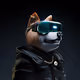 shibaverseNFT