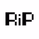 RiP
