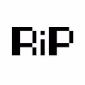 RiP