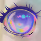 Hello World - 8RY2QVEwtL