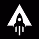 Rocket Droids