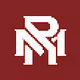Rakuten Monkeys Girls Club