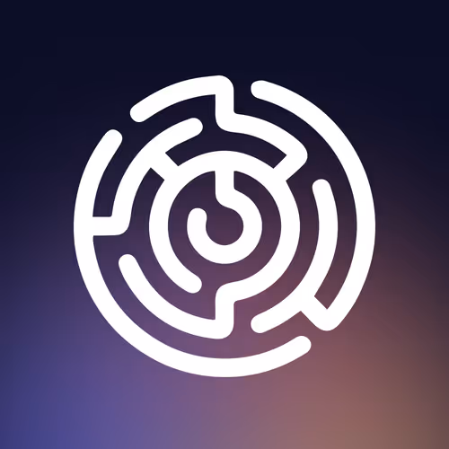 Internet Game - Season 2 Ticket