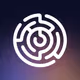 Internet Game - Season 2 Ticket