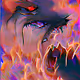 "The Seven Deadly Sins" by HP