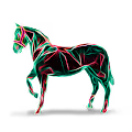 GlowZedRun - old