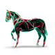 GlowZedRun - old