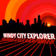 Windy City Explorer