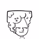 DORK 23